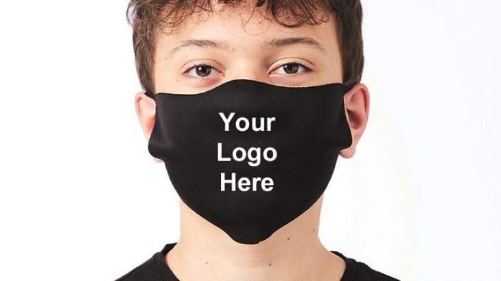 Custom Clothing Suppliers