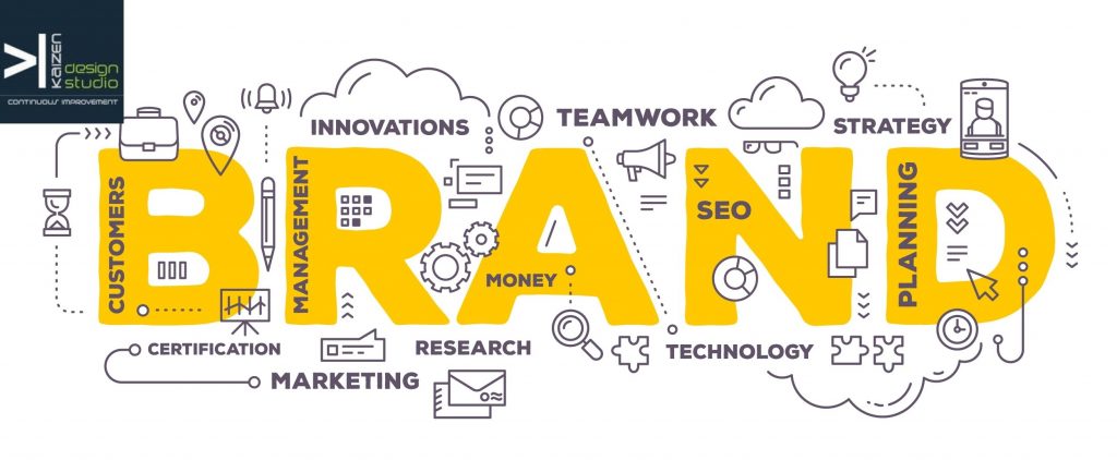 Branding
