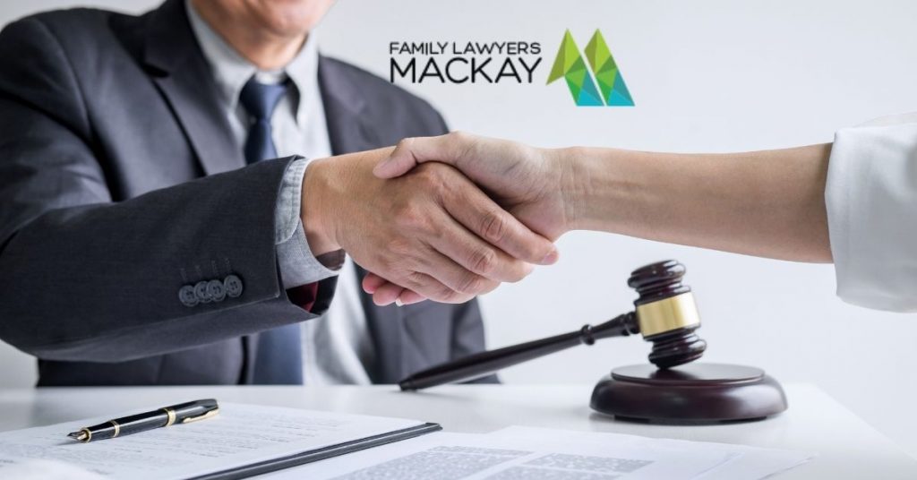 Collaborative Law Practice