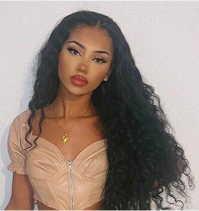 hd lace wigs