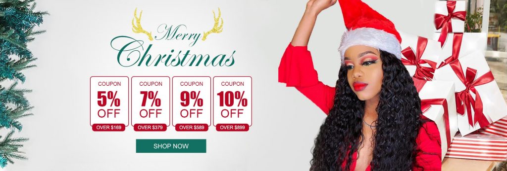 Marry Christmas