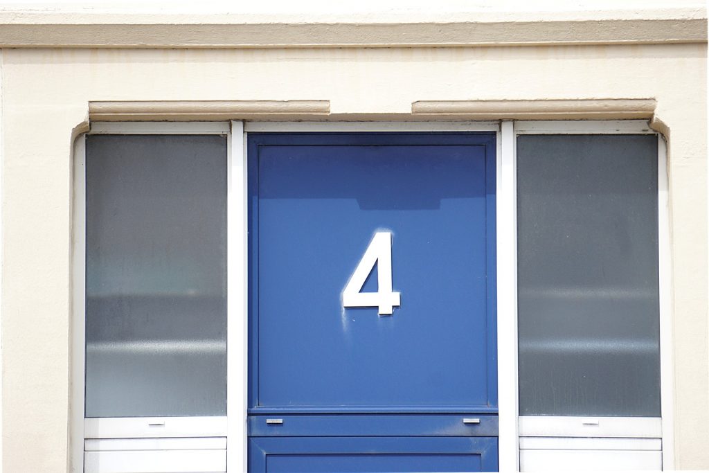 self adhesive door numbers uk (2)