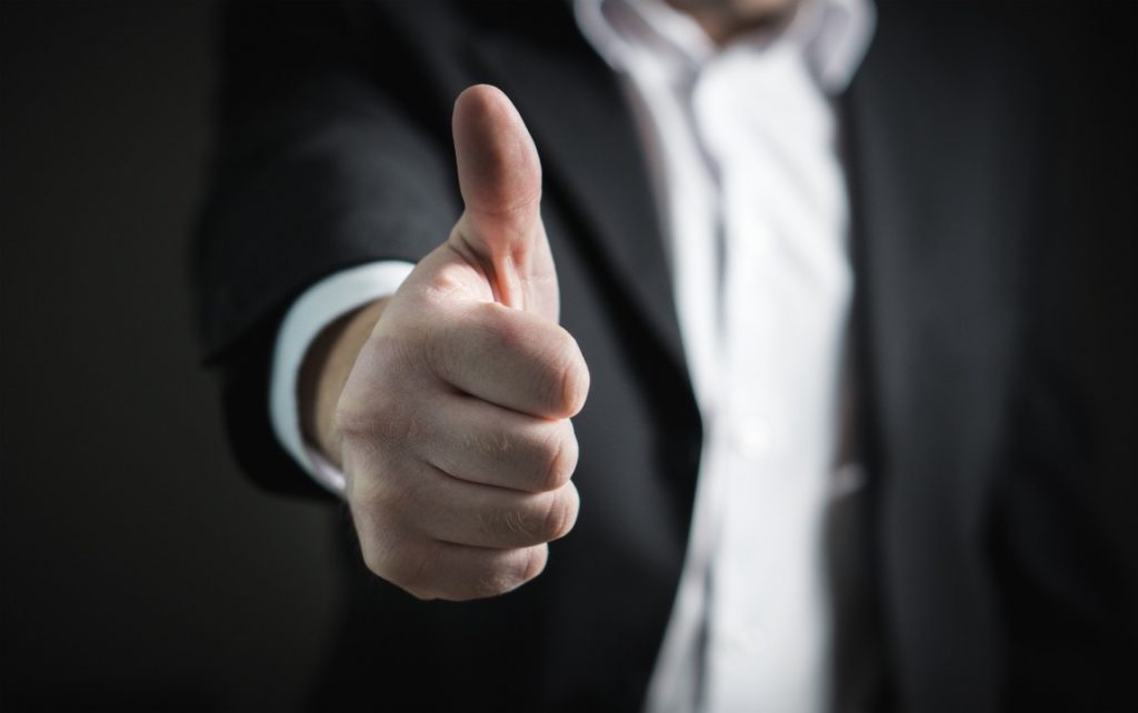 erp solutions