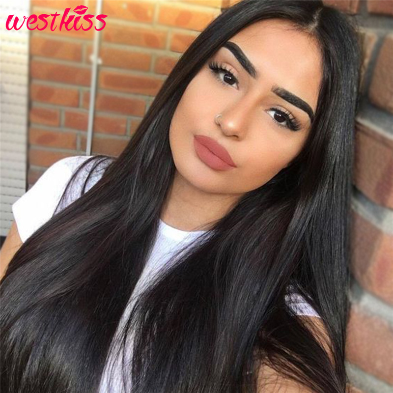 human hair lace wigs