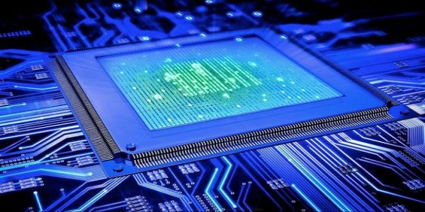 Semiconductor IP, Semiconductor IP Market, Semiconductor IP Market Outlook, Semiconductor IP Market Overview, Semiconductor IP Market Analysis, Semiconductor IP Market Insights, Semiconductor IP Market Type, Semiconductor IP Market Size, Semiconductor IP Market Share, Semiconductor IP Market Trends, Semiconductor IP Market Analysis Report, Semiconductor IP Research Report, Semiconductor IP Business Research, Semiconductor IP Market Research Report