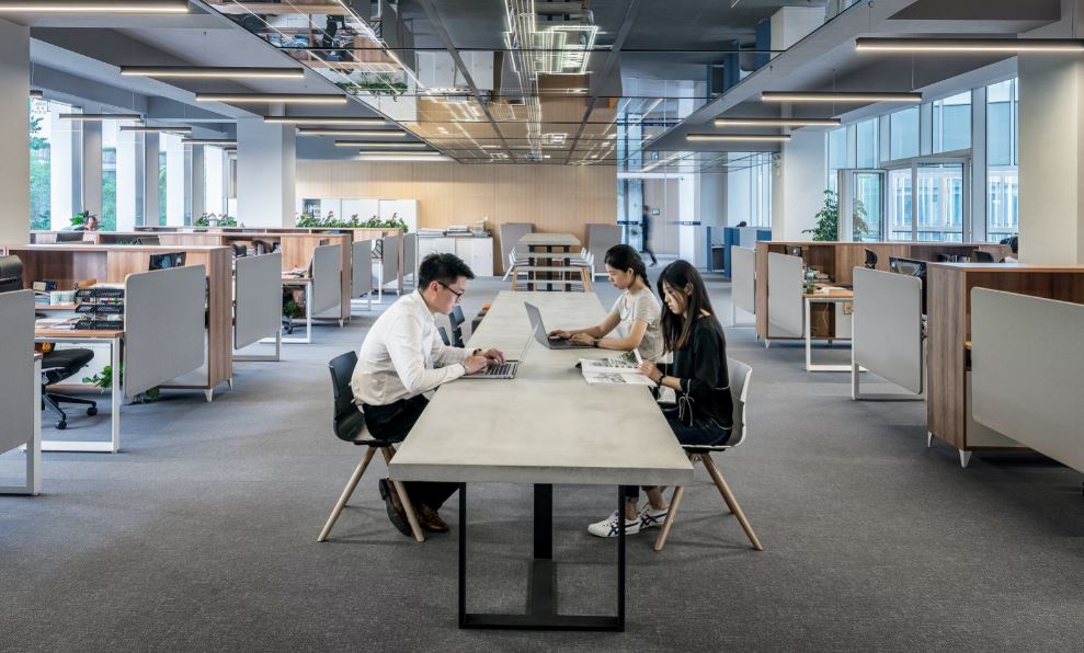 What is workplace COVID-19 testing featured image 2