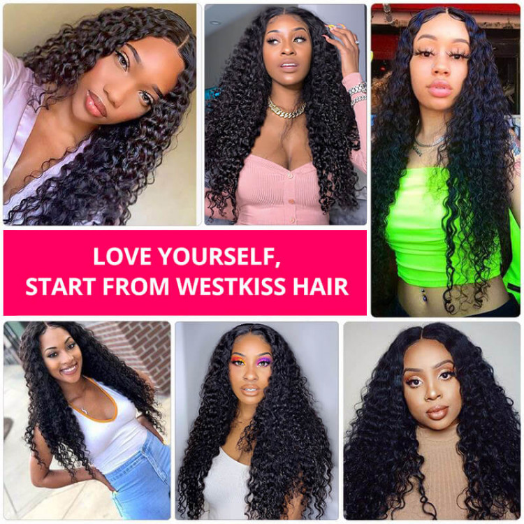 deep-wave-wigs