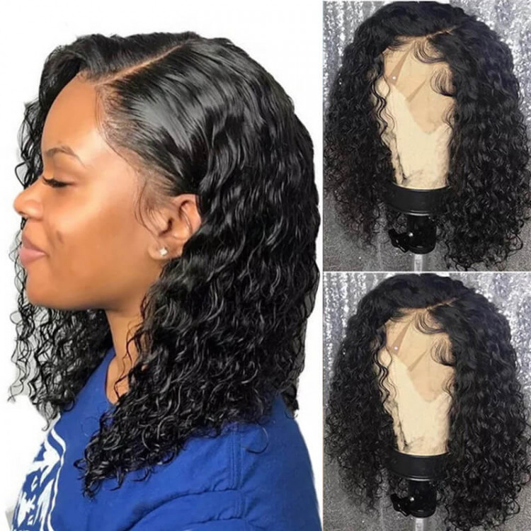 deep_wave_short_bob_wigs_3__1