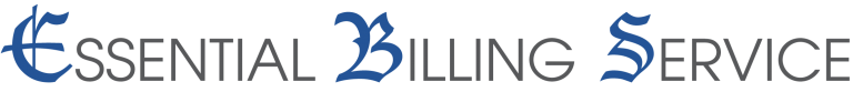Essential Billing Services