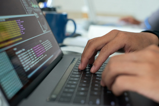 Software Development Cost