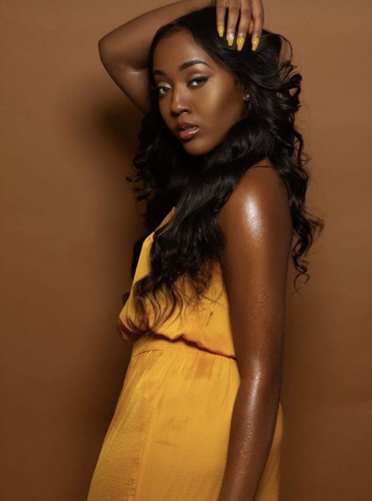 human hair wigs