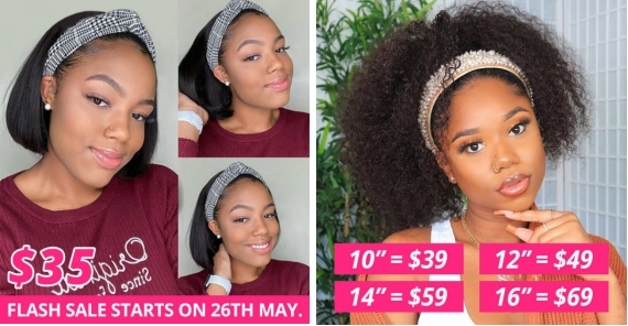 bob wig human hair