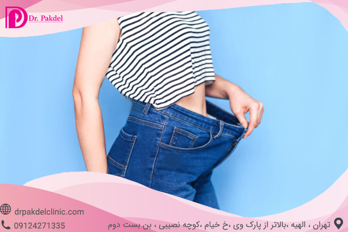 رژیم-لاغری-14