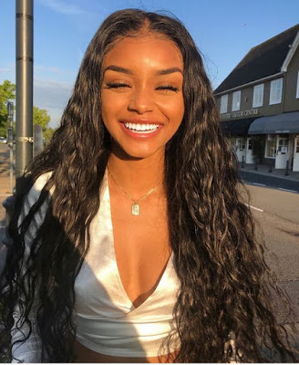 lace wigs