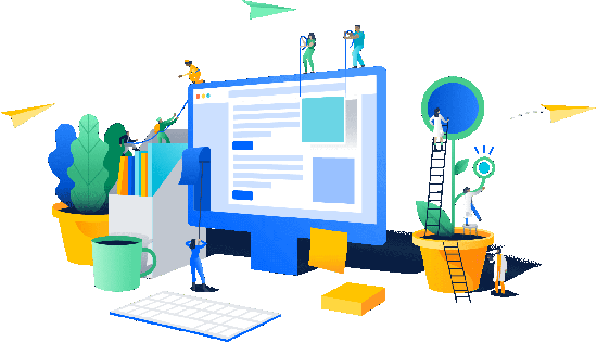 web design services