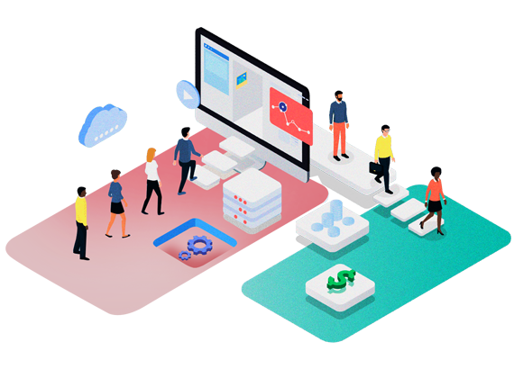 website optimization services