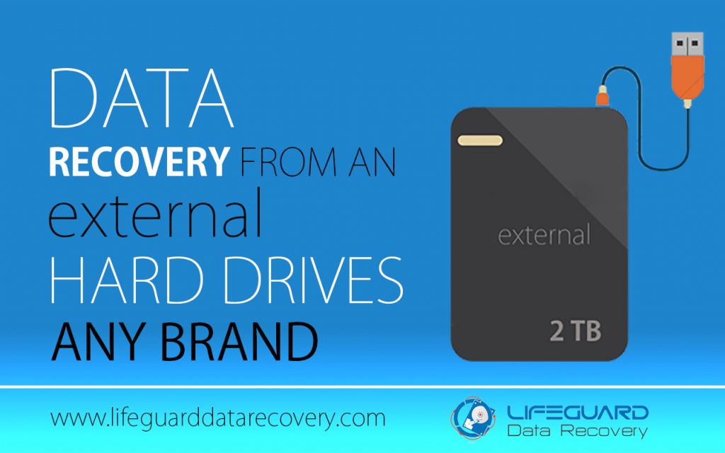 External-drive-recovery - donor-drives-Data-Recovery-Services-in-AndhraPradesh.jpg