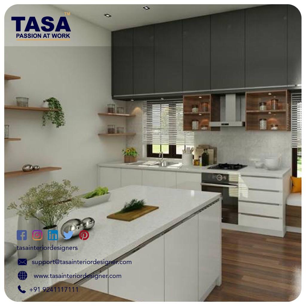 interior designer company