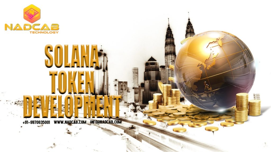 <a href="https://www.nadcab.com/solana-token-development-company-in-india"> Solana Token</a>