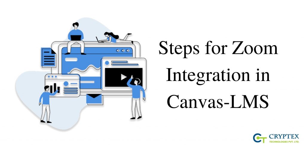 Canvas LMS