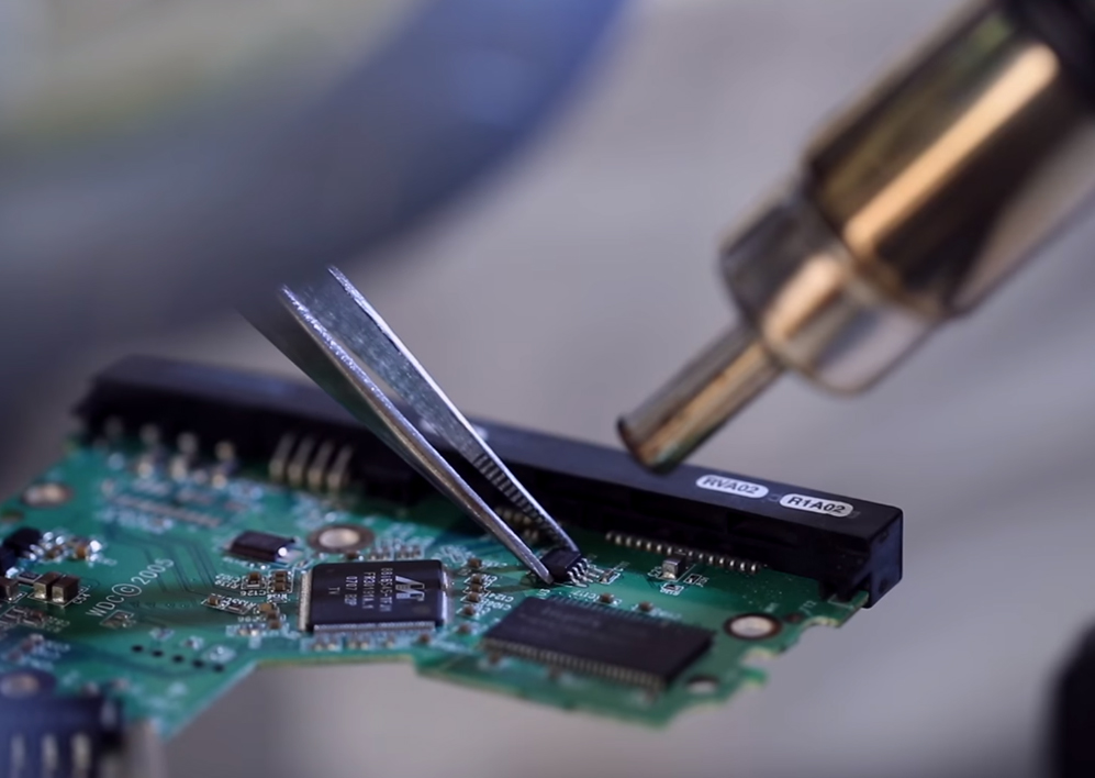 circuit-board-Data-Recovery-Services-in-Bangalore.jpg
