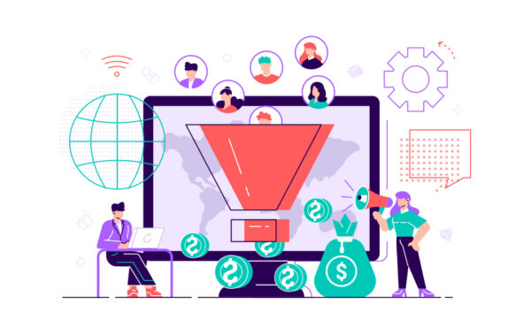 website optimization services