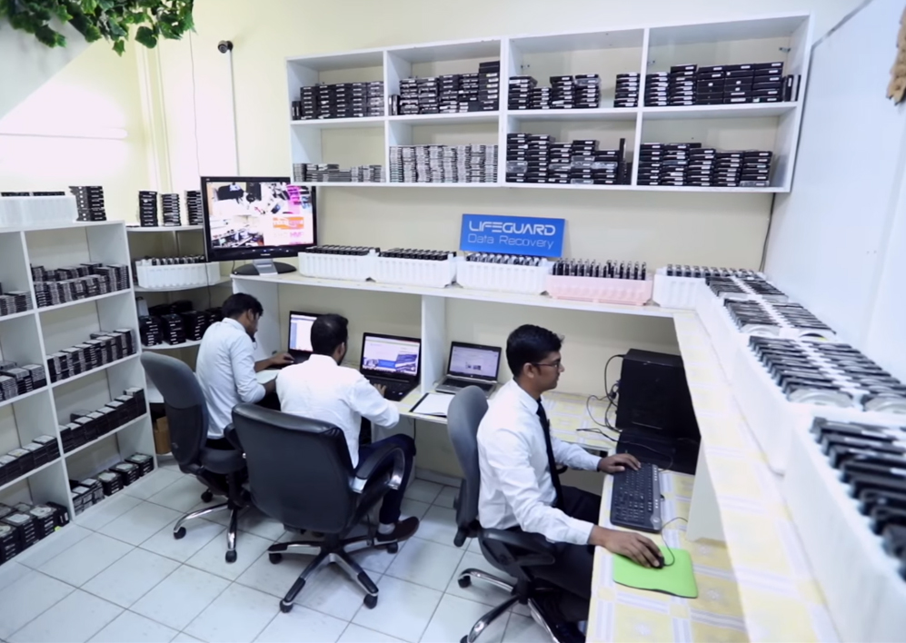donor-drives-Data Recovery-Services-in-Andhra-Pradesh.jpg