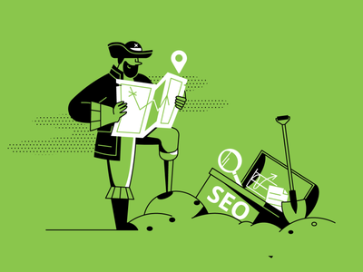 web design services