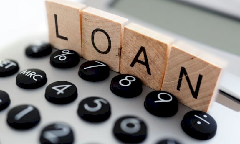 avant personal loans