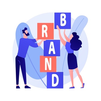 branding services