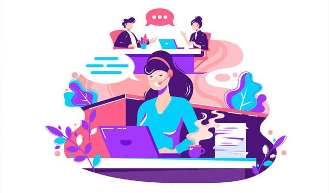 branding services
