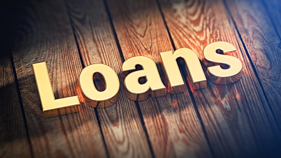 avant personal loans