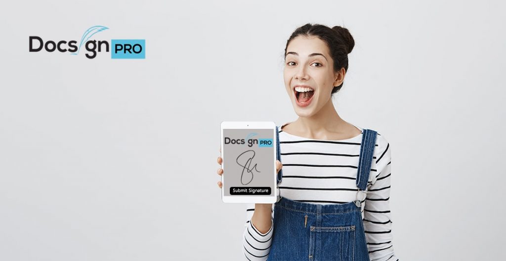 digital signature online