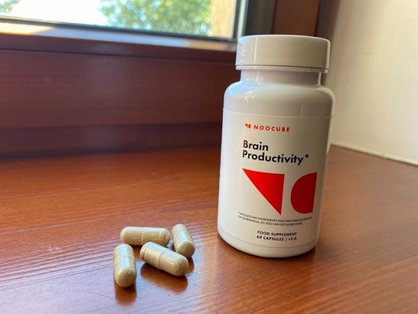 Best Nootropics Supplement