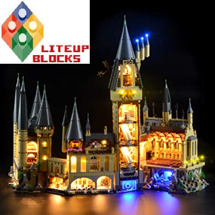 4 Ways To Buy Lego LED Lighting Kit Toys In Bulk