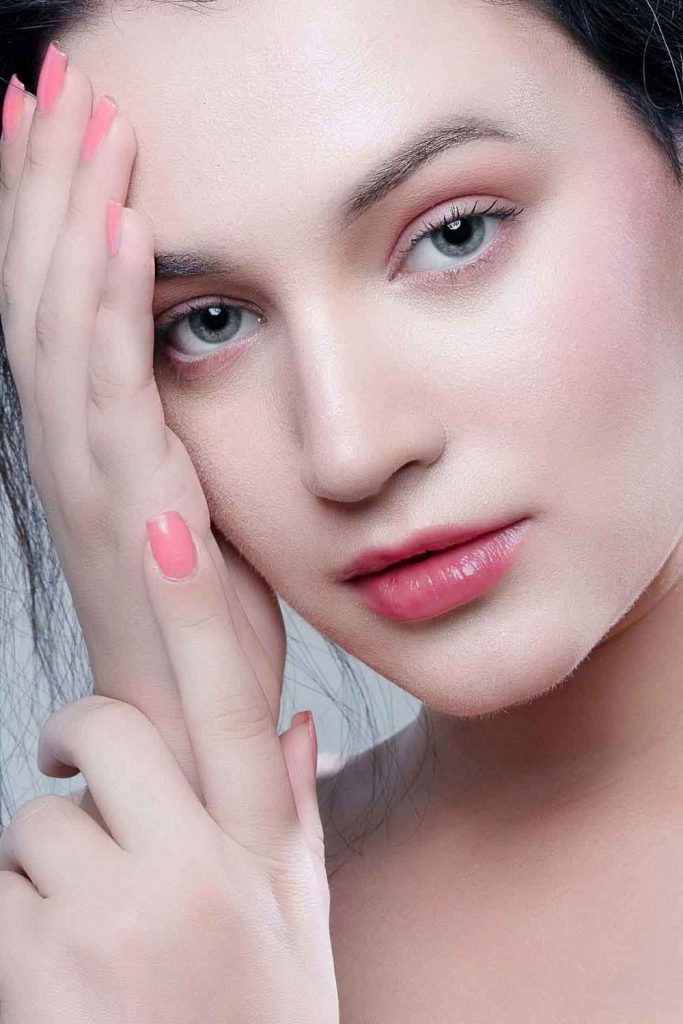 advertising models in mumbai