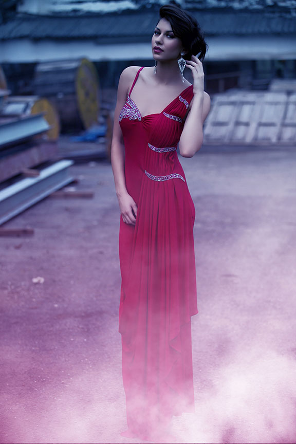 print shoot model in mumbai