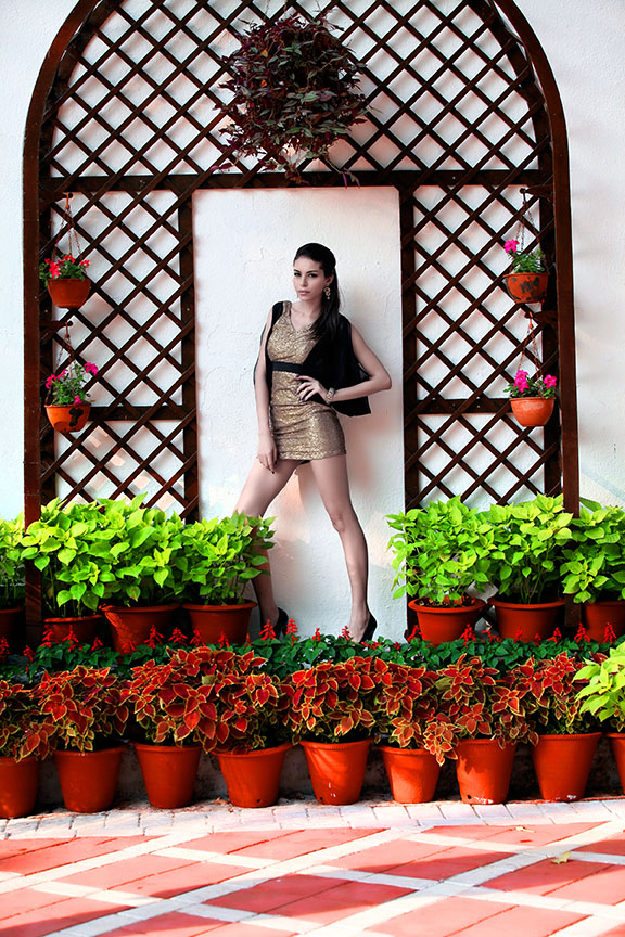 portrait photography in mumbai