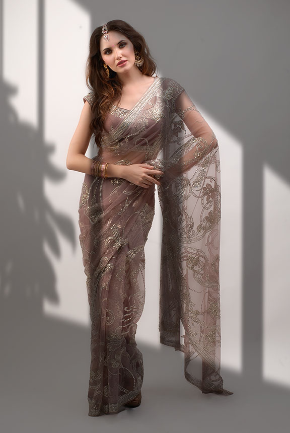 garment photographers in mumbai
