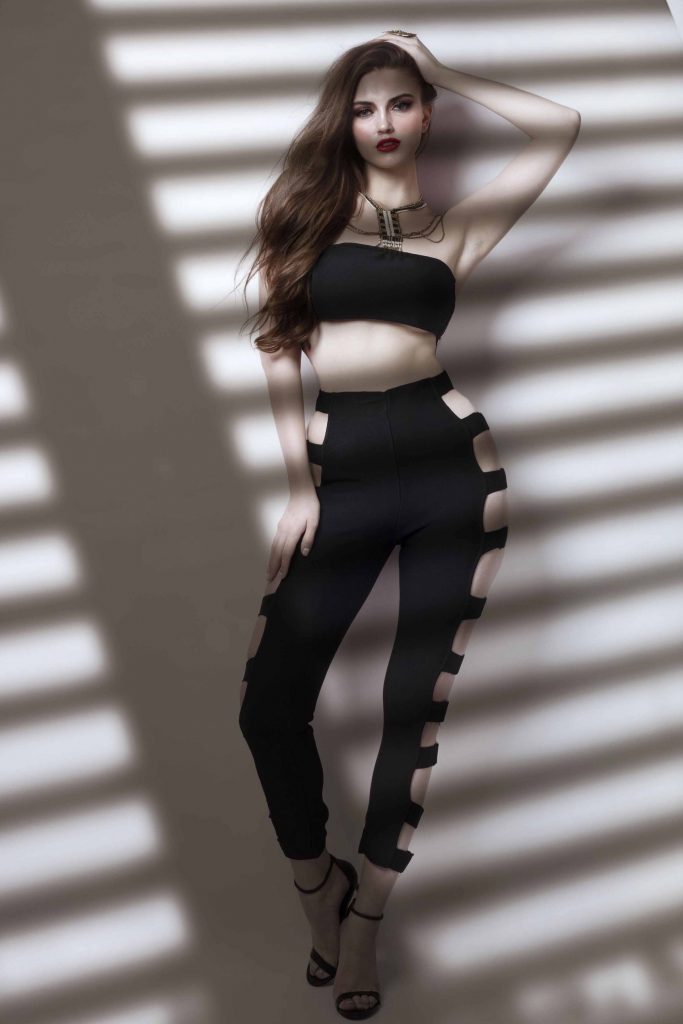 instagram model photography in mumbai