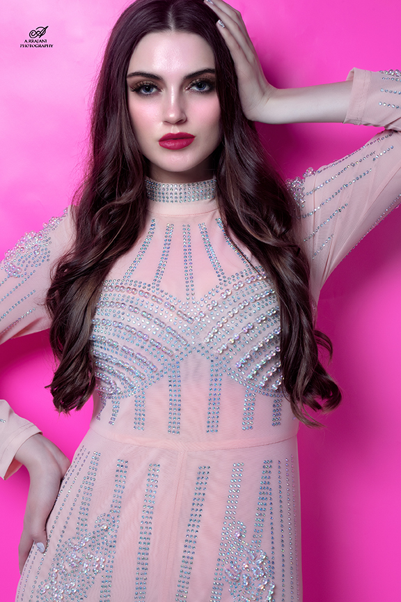 portfolio photographers in india
