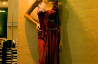 india modeling agency near me