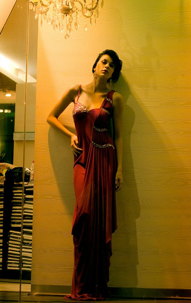 india modeling agency near me