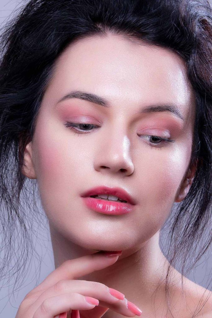 acting photographers in delhi