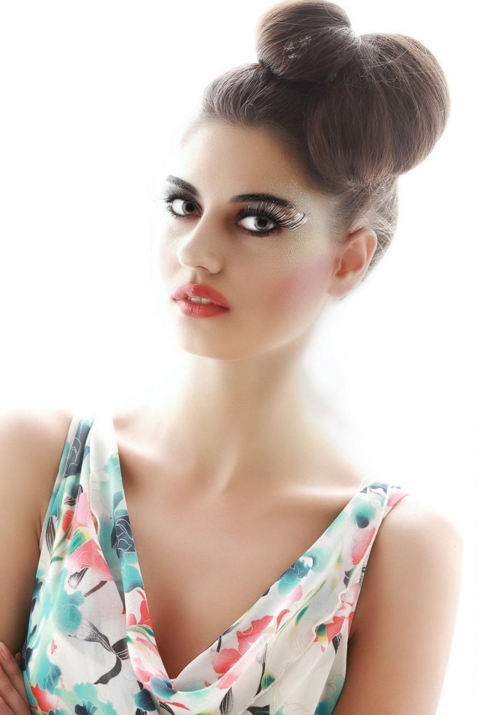 portfolio shoot price in mumbai