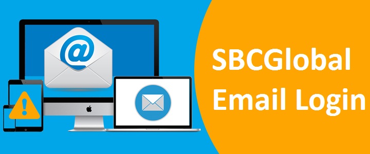 If you are also an SBCGlobal email account user and looking to reset the password for your account then you are on the right page. Let’s move forward to discuss the password reset process.