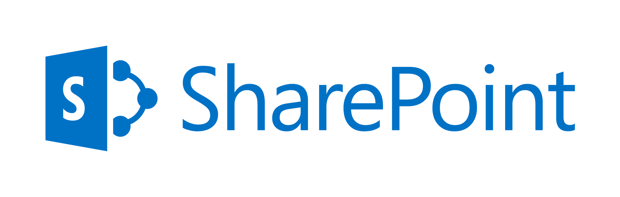 Sharepoint development