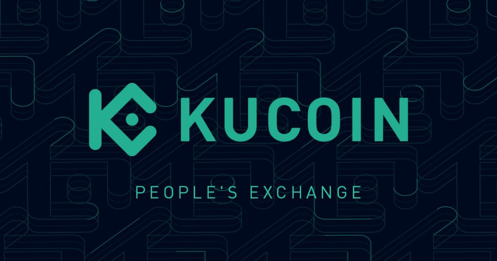 You can carry out this task on a browser or mobile app. So, with no more delay, let’s start the discussion to buy Bitcoin via a KuCoin account.