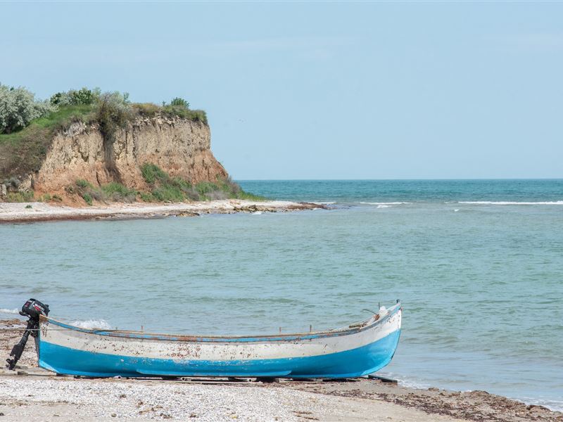 Andaman tourism visit the honeymooners paradise