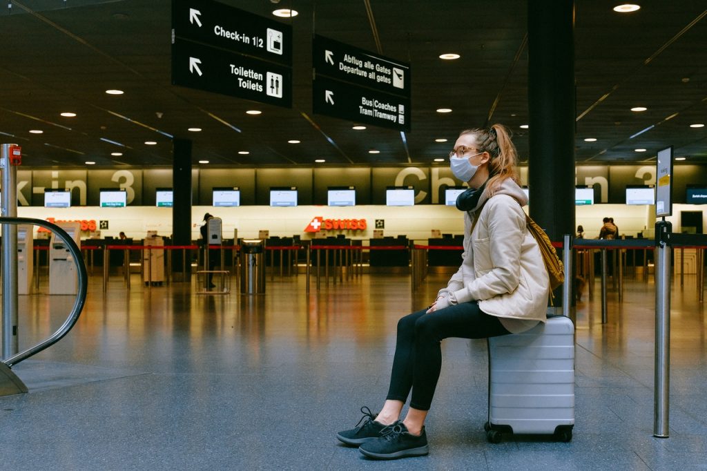 Things Travelers Need to Know Before Visiting UK